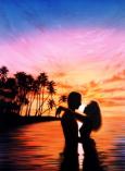 0366 Sun Worshippers  